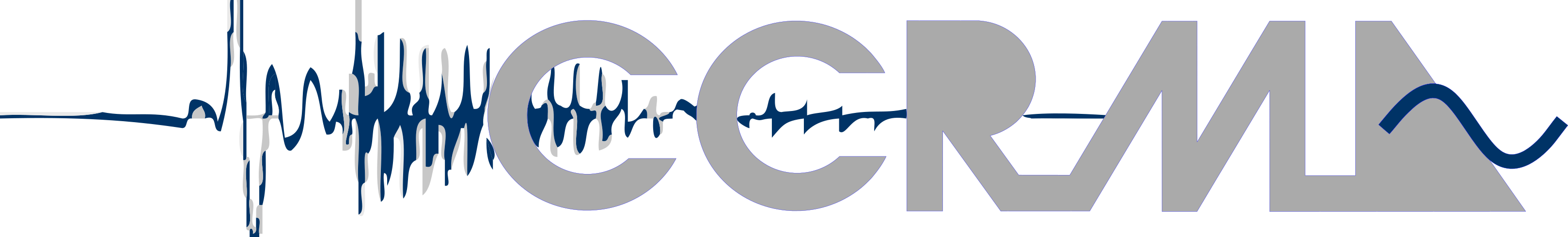 CCRMA logo